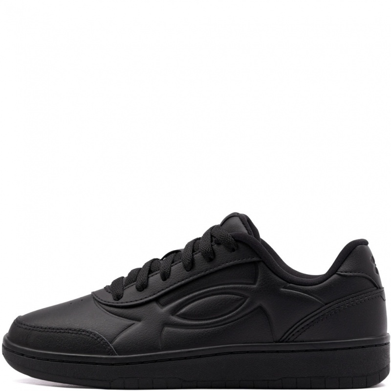 Under Armour Tempo Кецове 6013810-002