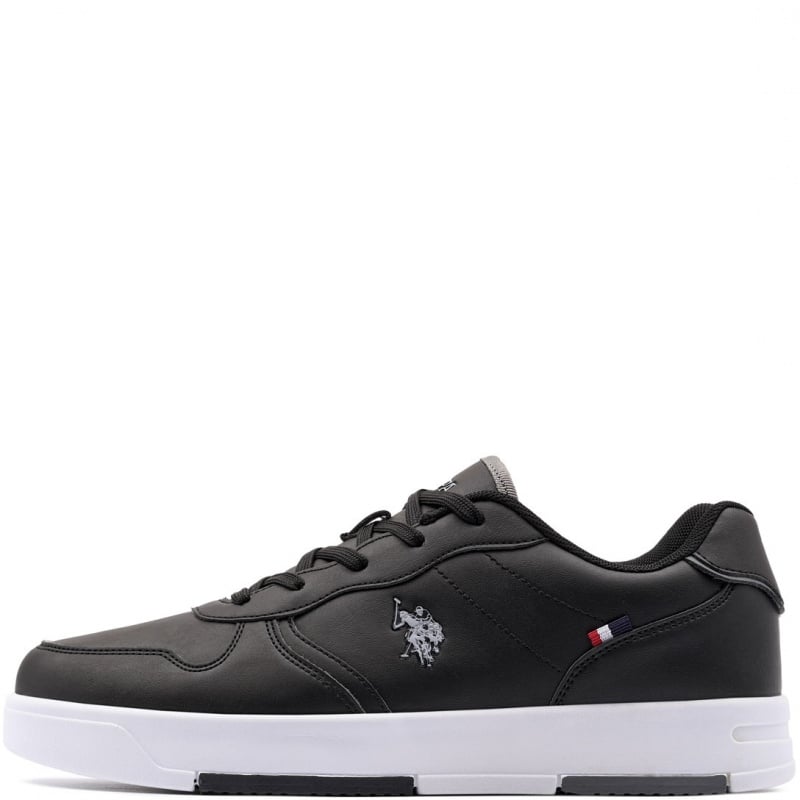U.S. Polo Assn. Andrei GLB 5FX Мъжки кецове 101937821