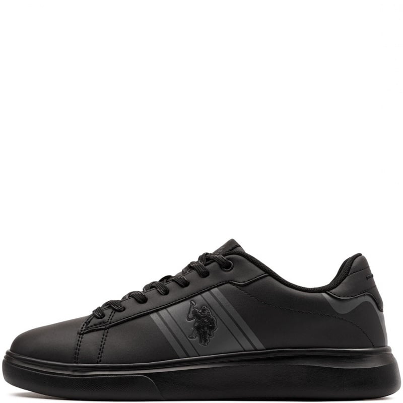 U.S. Polo Assn. Arel GLB 5PR Мъжки кецове 102022132