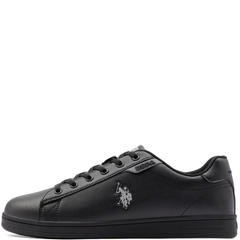 U.S. Polo Assn. Costa GLB 5FX Мъжки кецове 101937850