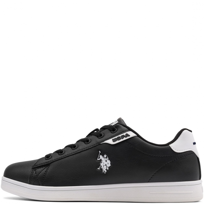 U.S. Polo Assn. Costa GLB 5PR Мъжки кецове 102022269