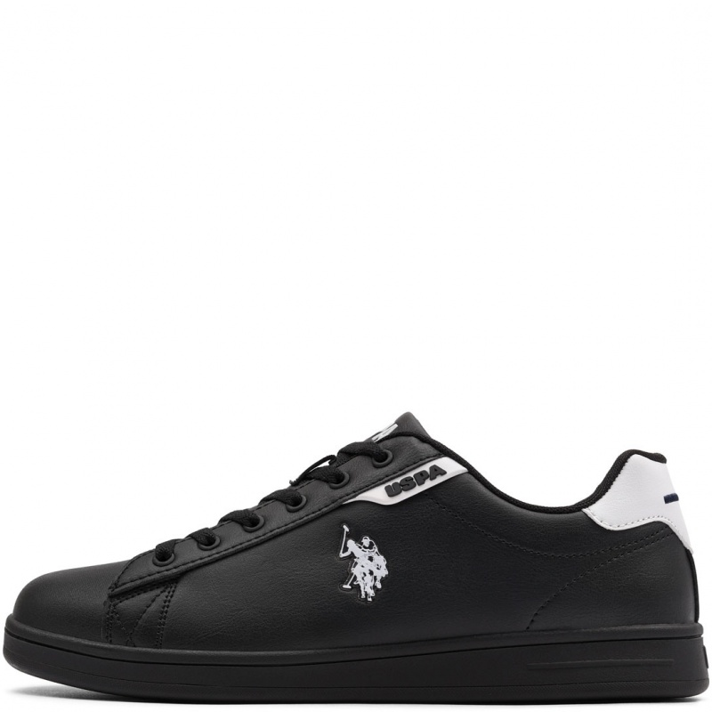 U.S. Polo Assn. Costa GLB 5PR Мъжки кецове 102022271