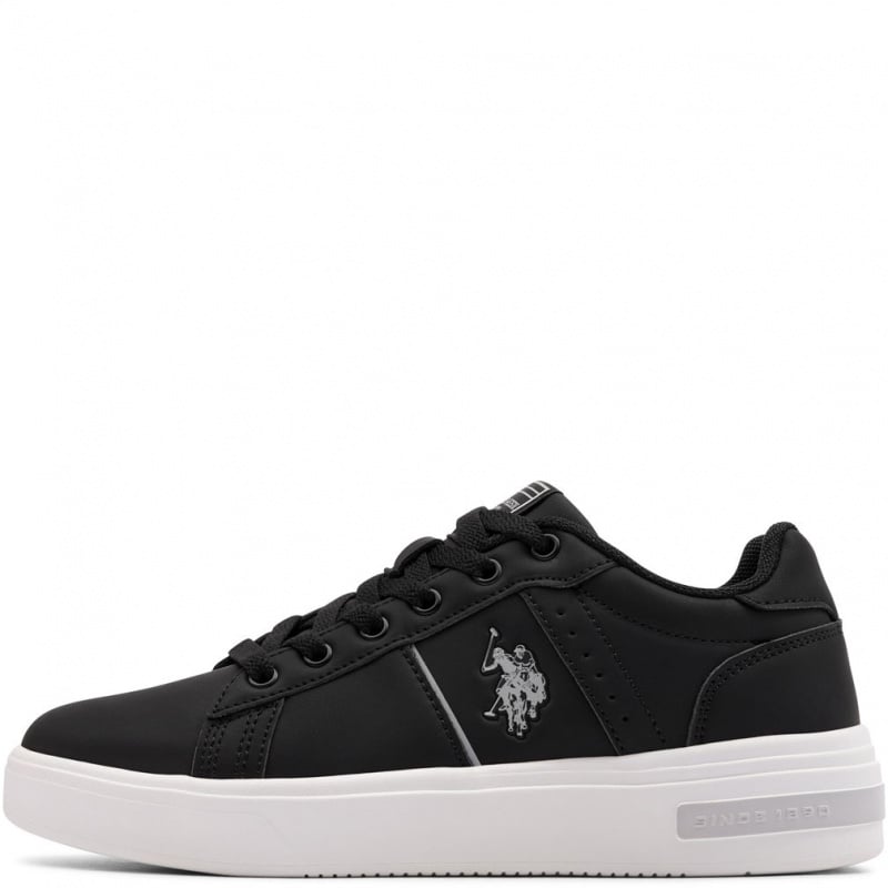 U.S. Polo Assn. Terra GLB 5PR Дамски кецове 102025332