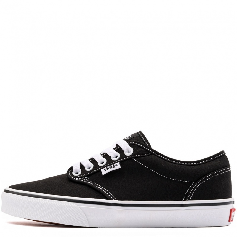 Vans Atwood Дамски кецове VN000K0F187