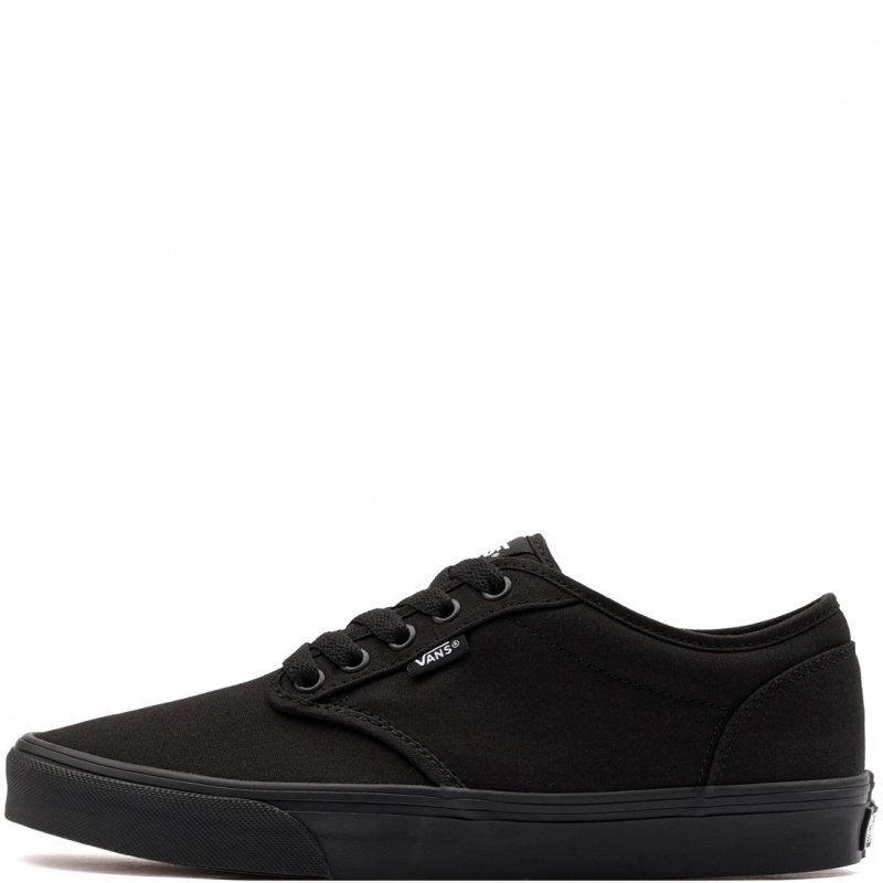 Vans Atwood Мъжки кецове VN000TUY186