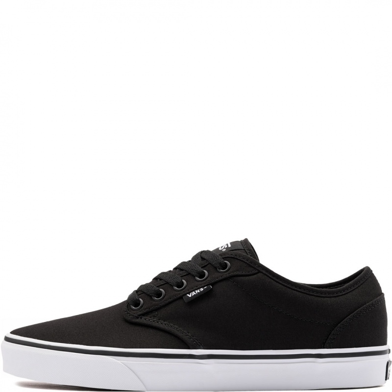 Vans Atwood Мъжки кецове VN000TUY187