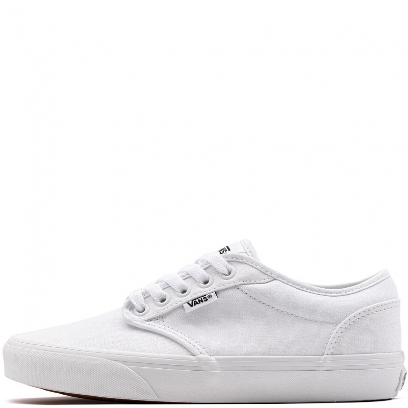 Vans Atwood Дамски кецове VN0A2Z48CJ7