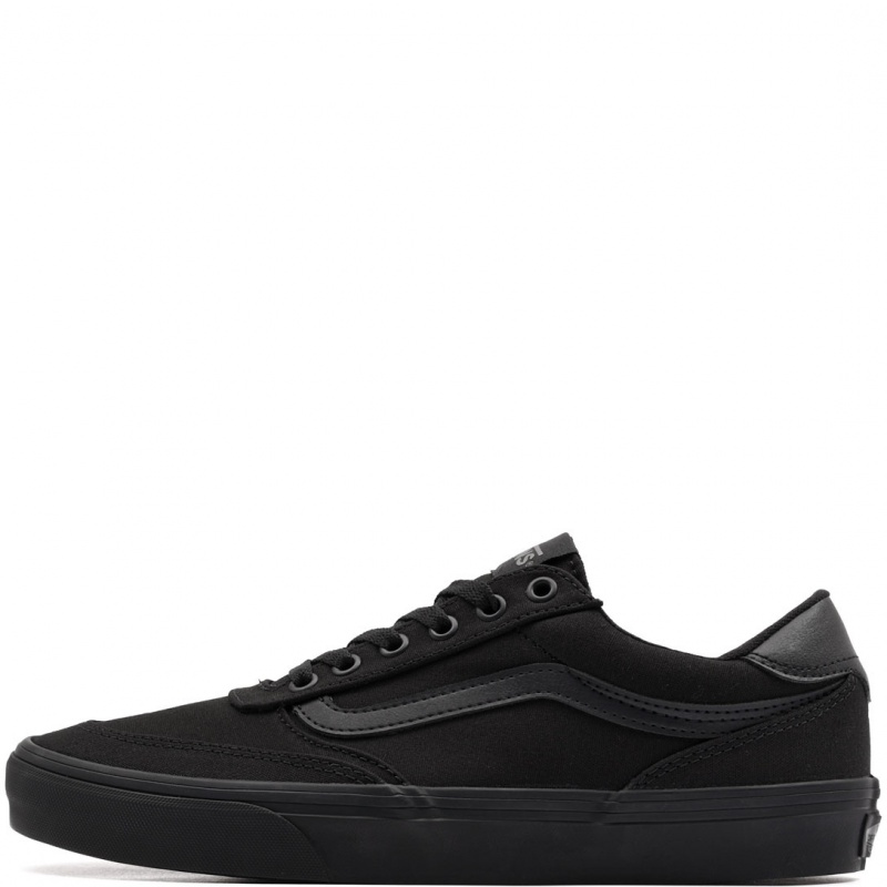 Vans Brooklyn Ls Мъжки кецове VN000D7QBKA