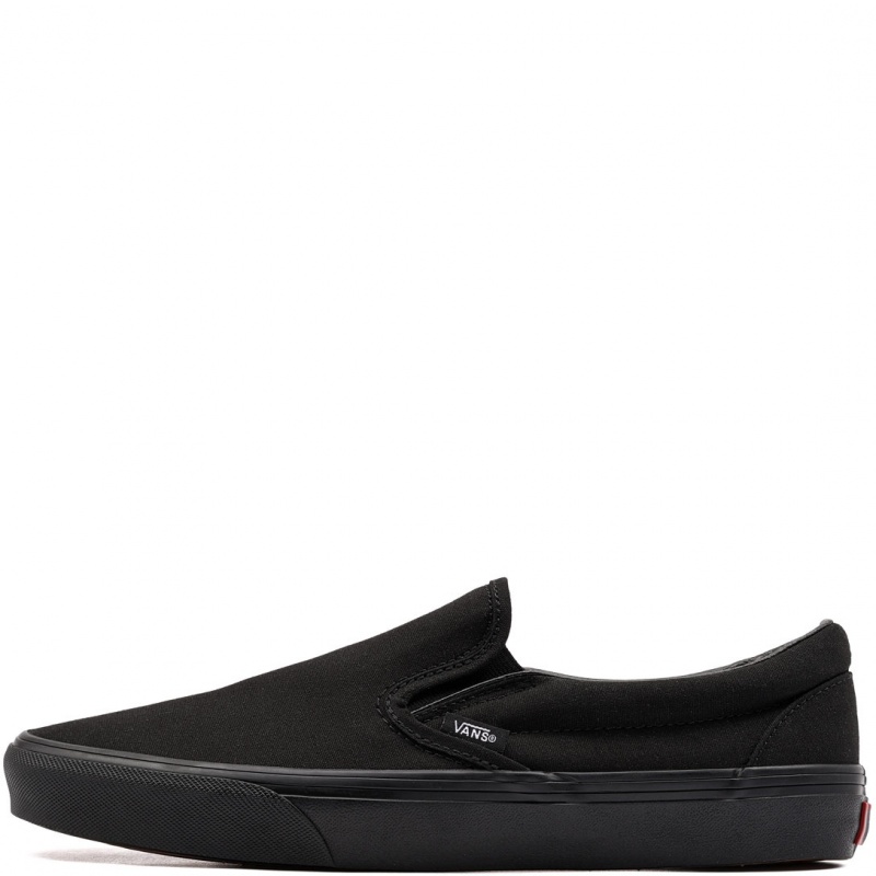 Vans Classic Slip-On Мъжки кецове VN000EYEBKA