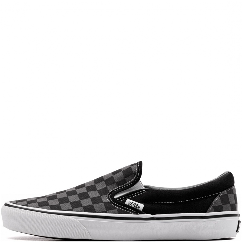 Vans Classic Slip-On Мъжки кецове VN000EYEBPJ