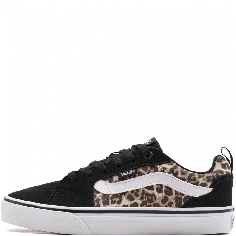 Vans Filmore Дамски кецове VN000EAGBM8