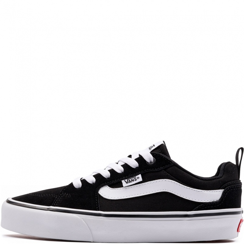 Vans Filmore Дамски кецове VN000EAGBZW