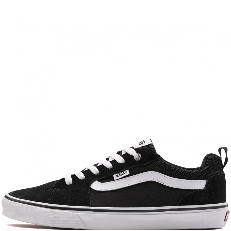 Vans Filmore Мъжки кецове VN0A3MTJIJU