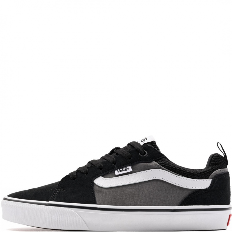 Vans Filmore Мъжки кецове VN0A3MTJT2J