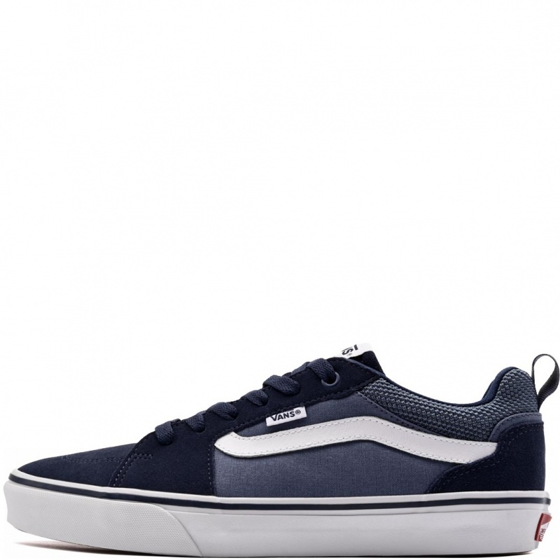 Vans Filmore Мъжки кецове VN0A3MTJT2L