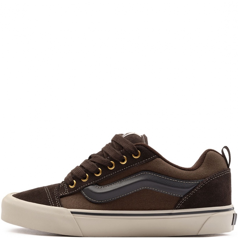 Vans Knu Skool Мъжки кецове VN000D22DFO