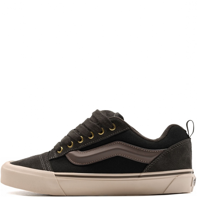 Vans Knu Skool Мъжки кецове VN000D22GAP