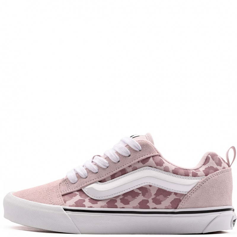 Vans Knu Skool Кецове VN000D6ZW1B