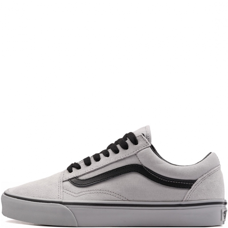 Vans Old Skool  Мъжки кецове VN000D7ZBH8