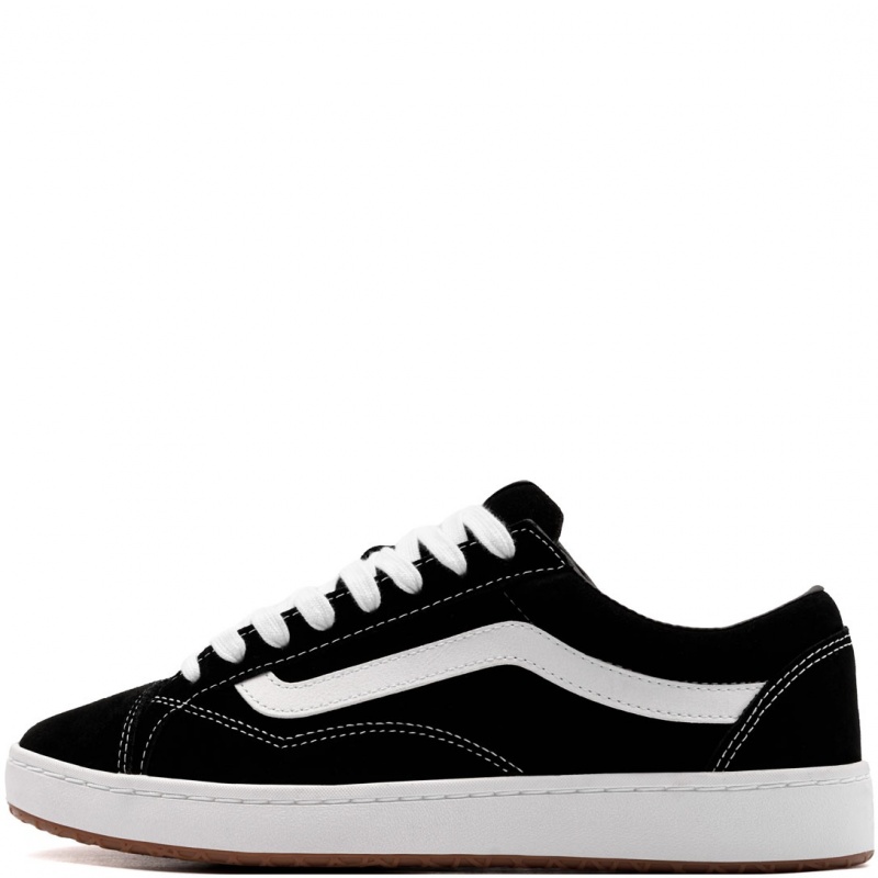 Vans Old Skool 36 CUP Кецове VN000Z959X1