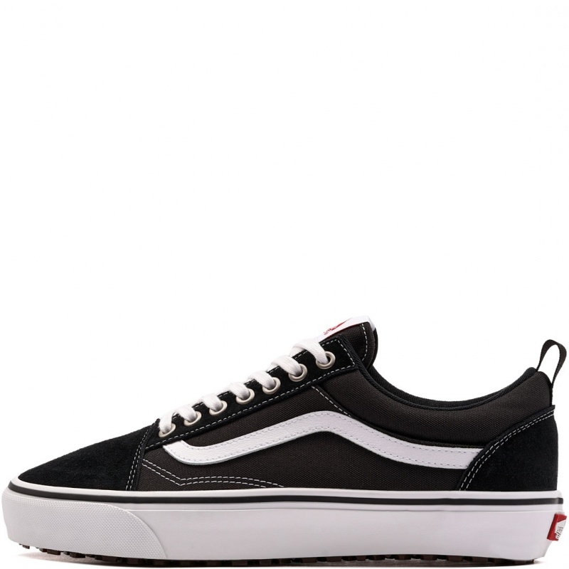 Vans Old Skool Insulated Кецове VN000DC6BA2