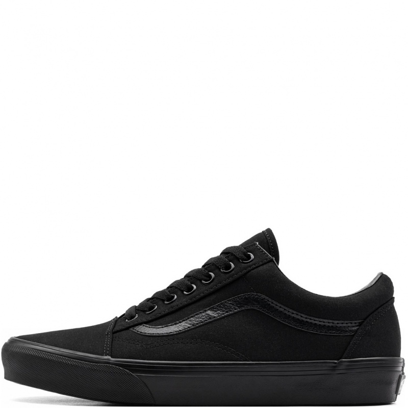 Vans Old Skool Мъжки кецове VN000D3HBKA