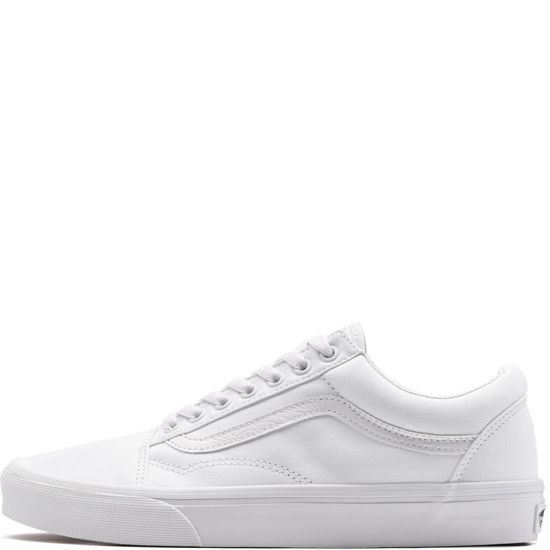 Vans Old Skool Кецове VN000D3HW00