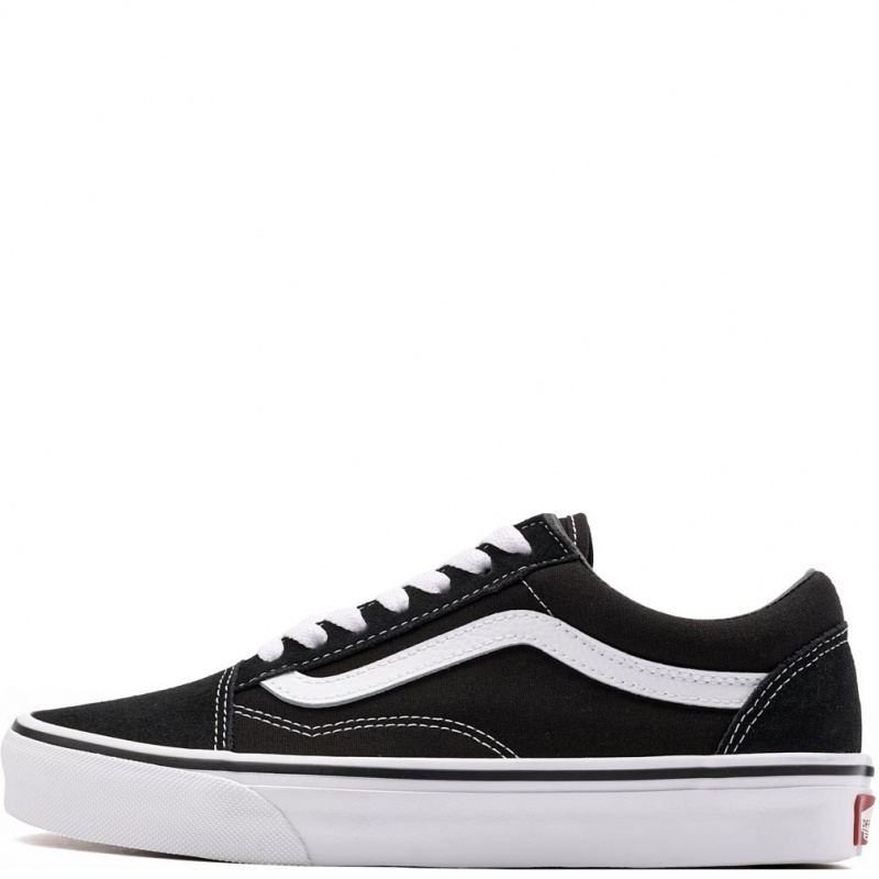 Vans Old Skool Кецове VN000D3HY28