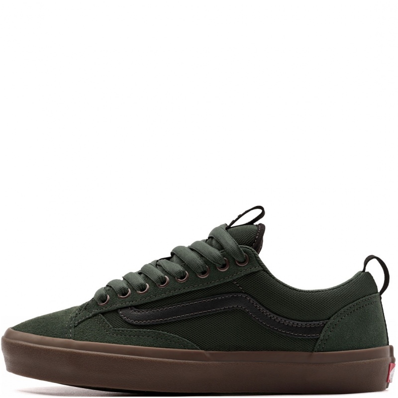 Vans Skate Old Skool 36 Кецове VN000D5R17P