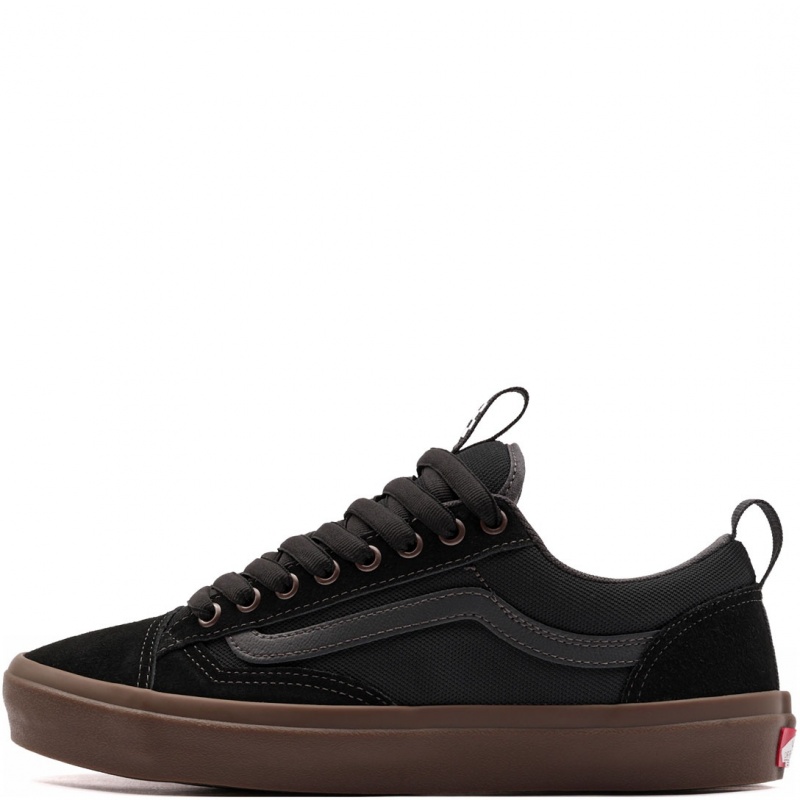 Vans Skate Old Skool 36 Кецове VN000D5RB0V