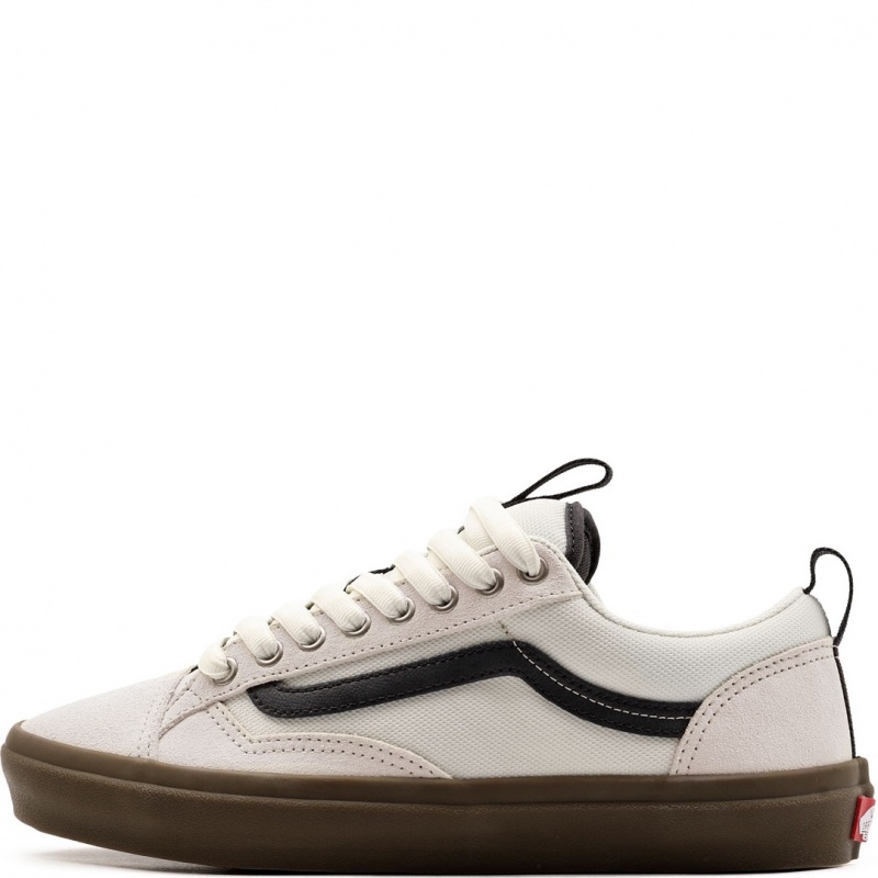 Vans Skate Old Skool 36 Кецове VN000D5ROVM