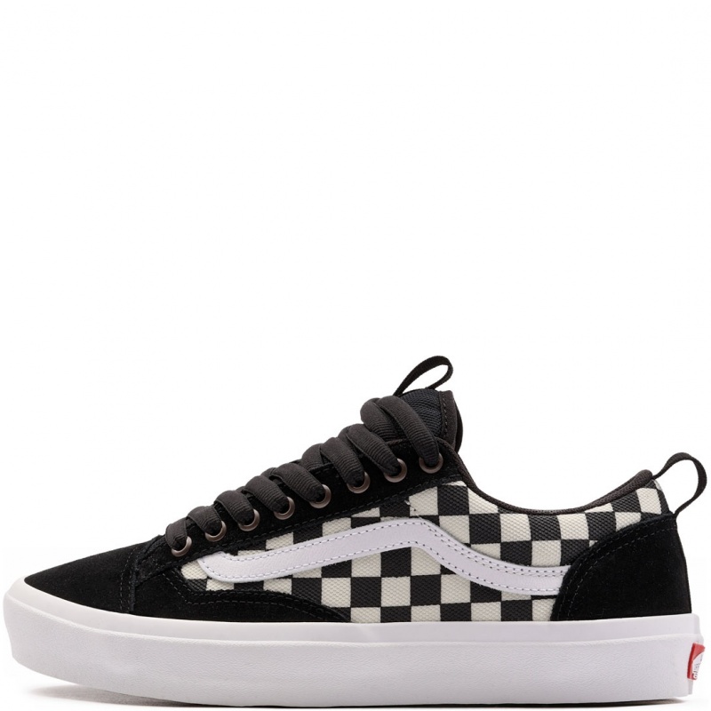 Vans Skate Old Skool 36 Кецове VN000D5RY28