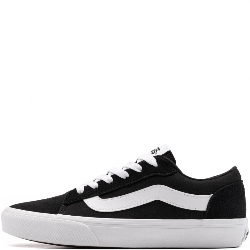 Vans Vero LS Дамски кецове VN000VA3BA2