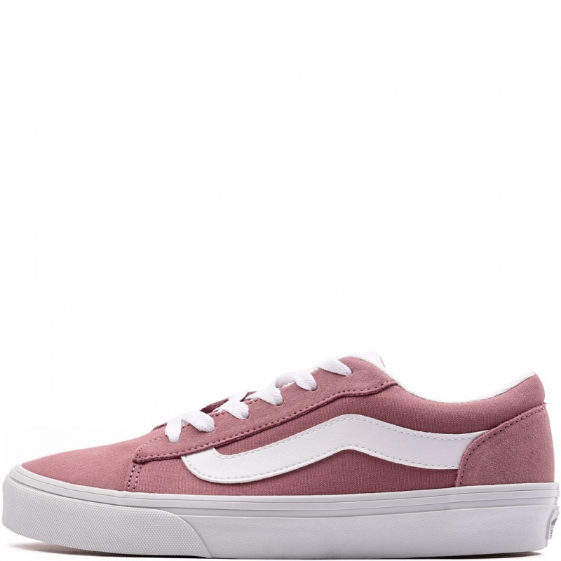 Vans Vero LS Дамски кецове VN000VA3FOD