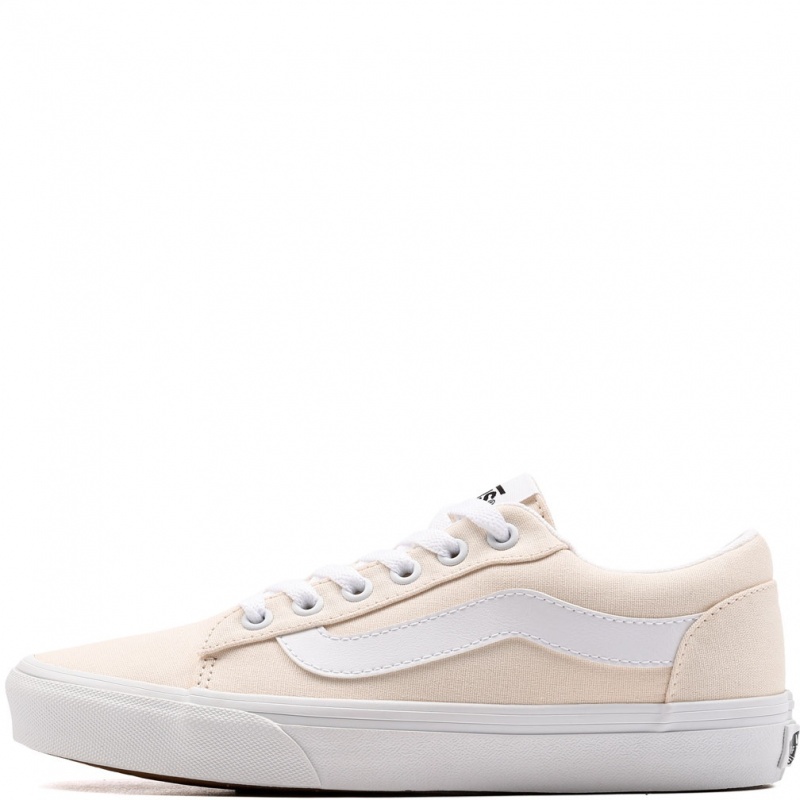 Vans Vero LS Дамски кецове VN000VA3FUC