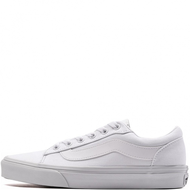 Vans Vero LS Дамски кецове VN000VA3WWW