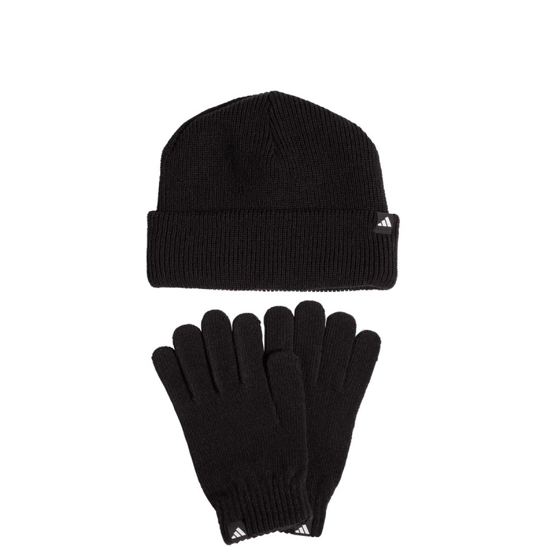 adidas Glove Beanie Pack Шапка JN9443