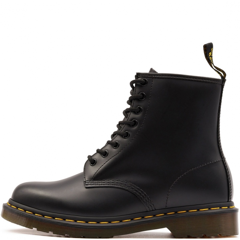 Dr. Martens 1460 Кубинки 11822006