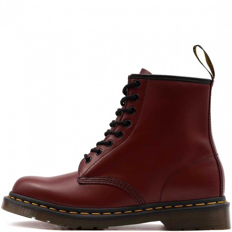 Dr. Martens 1460 Кубинки 11822600