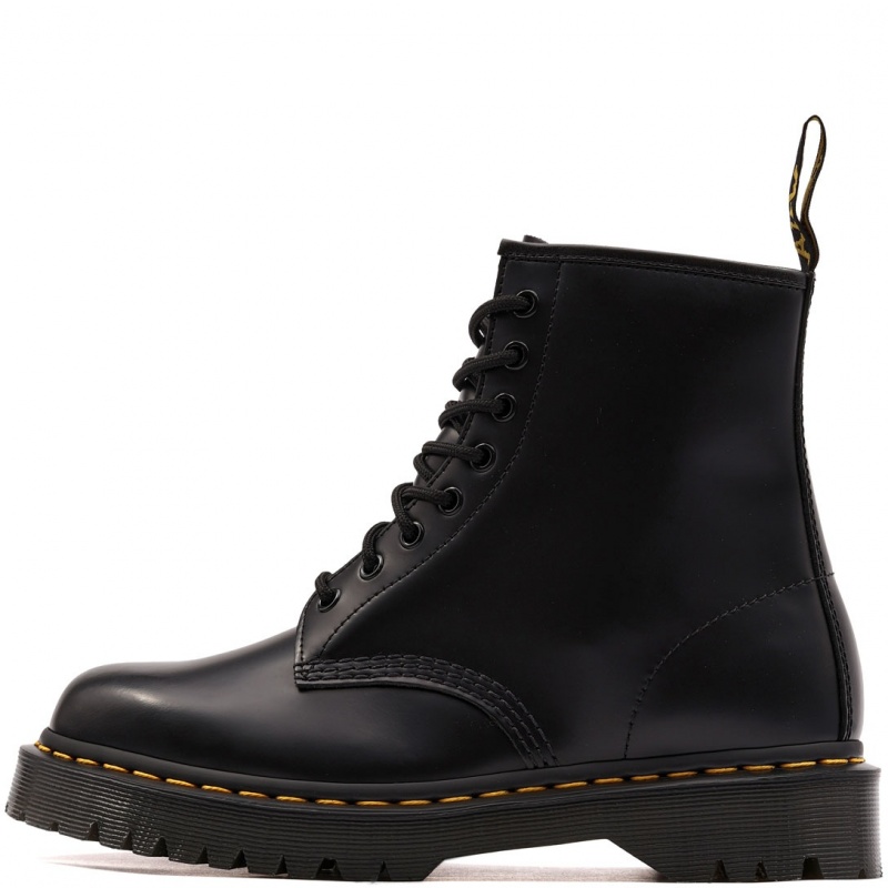 Dr. Martens 1460 Bex Кубинки 25345001