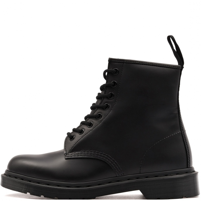Dr. Martens 1460 Mono Кубинки 14353001