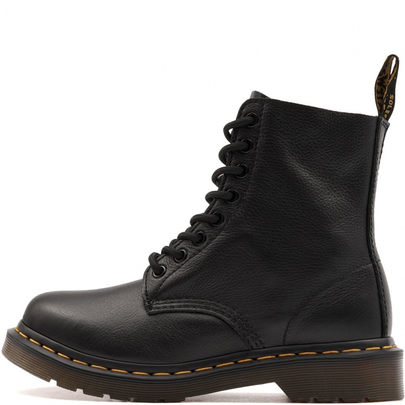 Dr. Martens 1460 Pascal Дамски кубинки 13512006