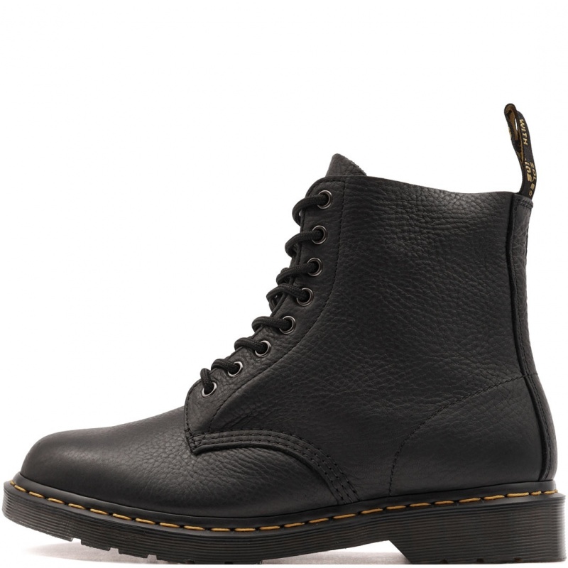 Dr. Martens 1460 Pascal Кубинки 31981001