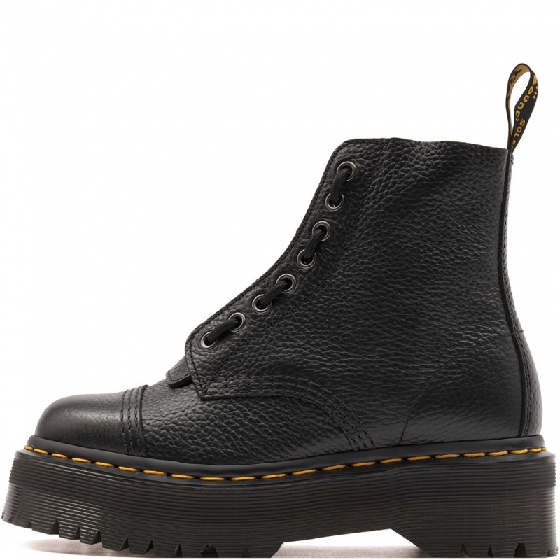 Dr. Martens Sinclair Кубинки 22564001