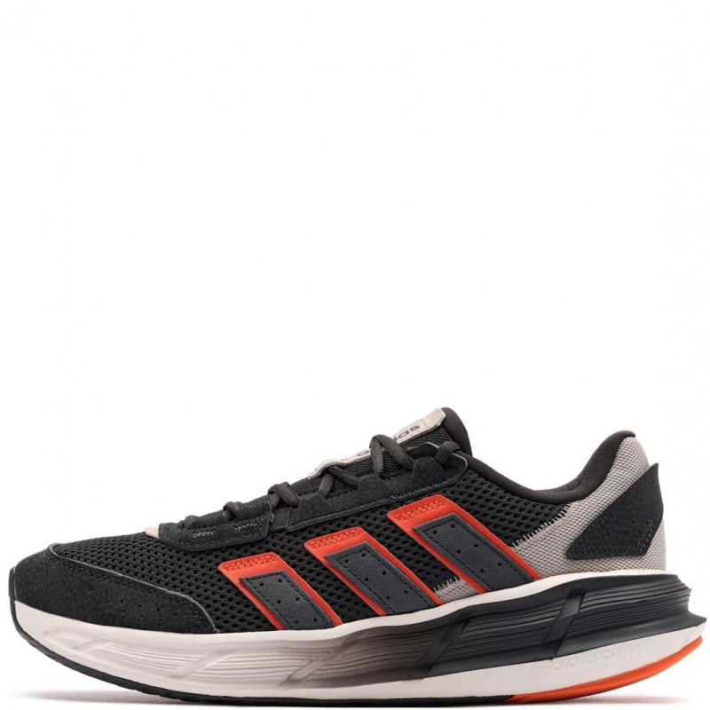 adidas Astrastar Мъжки маратонки JQ6077
