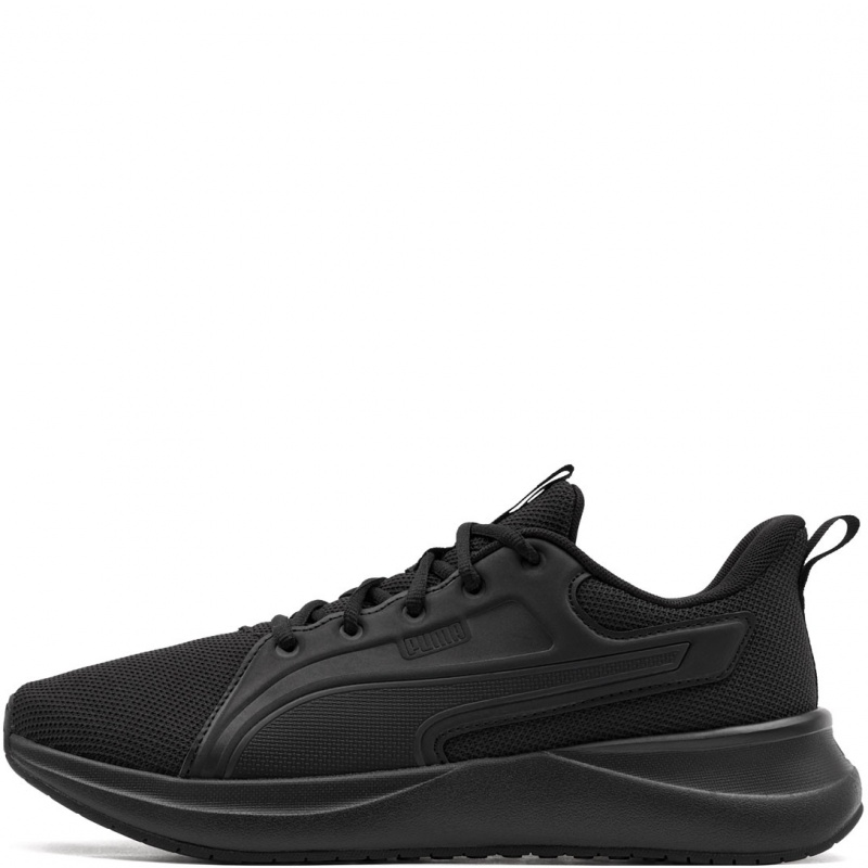 Puma Softride Carson 2 Маратонки 313501-02