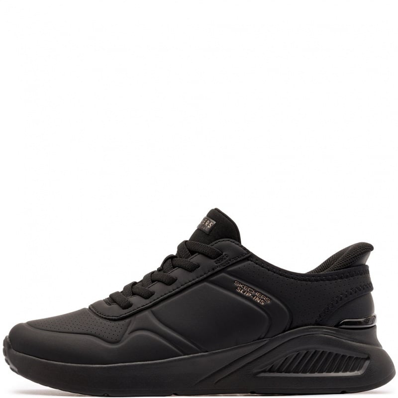 Skechers Uno Lite-Floating Steps Дамски маратонки 177394-BBK