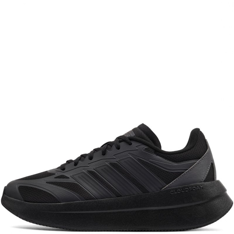 adidas Adirok Мъжки маратонки JQ5900