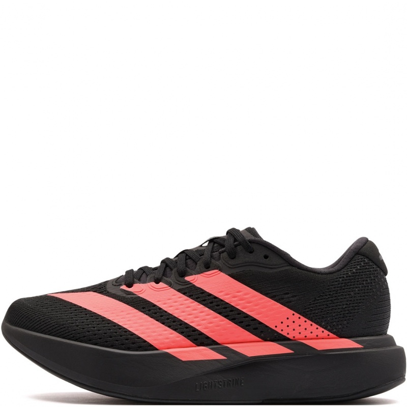 adidas Adizero Pacer Мъжки маратонки KZ6841