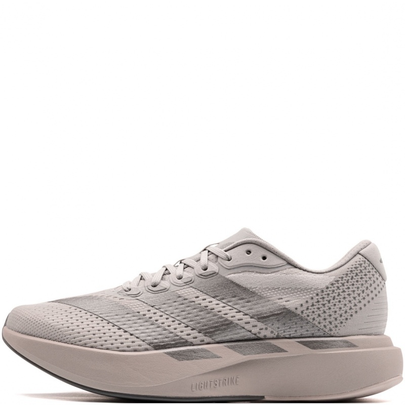 adidas Adizero Pacer Мъжки маратонки KZ6847